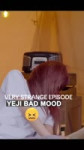 14a18a895e0350f8c7aa739c97e951df.mp4