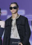250726-allday-project-at-sbs-gayo-daejeon-red-carpet-v0-6q6qnpzzp9ff1.webp