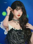 itz..wonyoung posts 2025-07-29 18.22 DMslLEby9FS720 525246453179775024748849987352334020214071486n.jpg