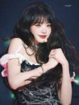 itz..wonyoung posts 2025-07-29 18.22 DMslLEby9FS420 524657648179775024448849982674788141371847375n.jpg