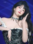 itz..wonyoung posts 2025-07-29 18.22 DMslLEby9FS920 525909290179775024928849988692231693943524086n.jpg