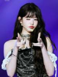 itz..wonyoung posts 2025-07-29 18.22 DMslLEby9FS1920 524371239179775025858849981741237316230863639n.jpg