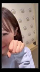 35a991f9ad4ebf98689d2bee7469e364.mp4