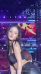 haneul.chile feed 2025-07-07 00.37 DLyBoVLyRno11 AQNf9k59EUv1KAa7sZKAP1pCPOgrzBU39UK5kydTiZd7WlS7sNIBYYo4so1EAyL-dP8Sjzt1UEhtmH9oWwqJhKYcMcsPovnIMPP8aaw.mp4