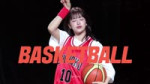 [Teaser] 마이히어로 (IVE 안유진 2025 B-Day Event) [wSYSezLBhAM].webm