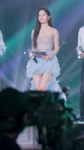 [8K] 250726 아이브 안유진 IVE YUJIN - 가요대전 MC 직캠 Fancam @2025 가요대전： Summer [rEtGlzK-6A].webm