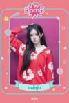 250729-illit-weverse-update-bomb-magic-card-v0-5k28kmgrftff1.webp
