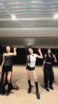 VID20250730105443533.mp4