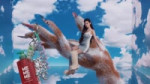 花王 MEMEME Brand Movie - with MEOVV.mp4