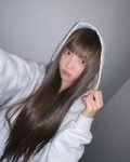 youngseoallday posts 2025-07-29 15.53 DMsUILeuPws12 525580790182876496522671702181511507124656520n.jpg