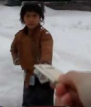Image 083.png