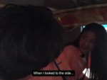 PEpp6T937QsTN1nv.mp4