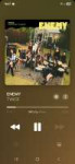 Screenshot20250729184752Apple Music.jpg
