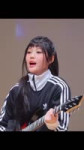 wonheeillit.iykyk feed 2025-07-30 00.05 DMtMO3yoeLQ11 AQNRSscIl3qD3tVxFgeGK2xZgeWcoZhLTurCEbJNTBeDi3PHwiHcHz7wNULaGzM0lIfUbmTWr81Ypur6b2x1Tr5ffewo9ky9diUDy1c.mp4