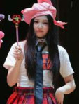 wonheeillit posts 2025-07-30 06.19 DMt3OQcTNj2418 526388197179517615179901852190158802200852503n.jpg