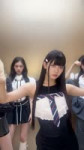 Saja Girls 🦁 🍒 #BabyDONTCry #BDC #베돈크 #FGirl #PNATION #피네이션.mp4