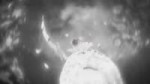 cosmosy - BabyDontCry=BreakingTheLove.webm