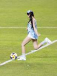 IVE soccerballs (1).jpg