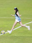 IVE soccerballs (2).jpg