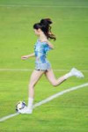 IVE soccerballs (3).jpg