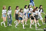 240731-TWICE-at-Team-K-League-vs-Tottenham-Hotspur-s-Halftime-Show-documents-10.jpeg