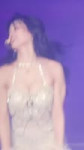 1682619480497559.webm