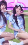 ls11.webm