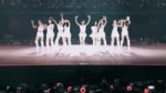 TWICETHISISFORLiveStage@TWICETHISISFORWORLDTOURIN.mp4