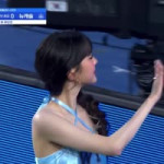 WY (4).mp4