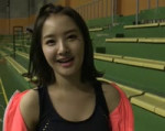 sparkly.webm