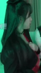 16559102284131-1.webm