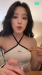17081789245860.mp4