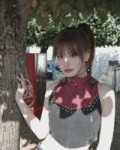 250725-liz-instagram-update-v0-r41gdwyy11ff1.webp