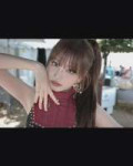 250725-liz-instagram-update-v0-muo7tvyy11ff1.webp