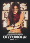 aespa-dirty-work-poster-set-ningning-v0-7p1erebnruff1.webp