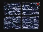 (1994) 박미경 - 이유같지 않은 이유.webm