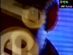 (1995 이휘재 - 변명(Say goodbye)).webm