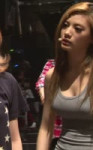 1597779283115.webm
