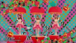 Orange Caramel - My Sweet Devil.webm