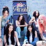 IVE - Be Alright.jpg