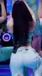 1735543214199828.webm