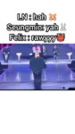 stray kids orange caramel challenge #kpop #kpopskz #straykids #gidle orangecaramel.mp4
