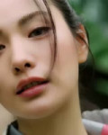 153544565750781.webm