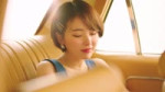 LADIES CODE - FEEDBACK.webm