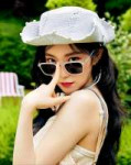 IRENE-for-WWD-Korea-August-2025-Issue-documents-2.jpeg