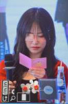 yRS1YrSfd2S6ItDu7T78rwqQ1nPazJt0yo4qFiRa6tcN2CP5gC3pVYDgtEz5fmp1hJXjaD8cz7sPC1zgrzj6G.jpg