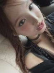 nayeontwicey posts 2025-07-30 20.03 DMvVcZ7RfGz115 525561607180380933966600681063860120381698737n.webp