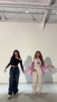 1000022551.mp4