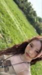 IMG20250730220320765.jpg