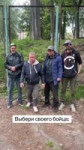 VID20250518115620517.mp4